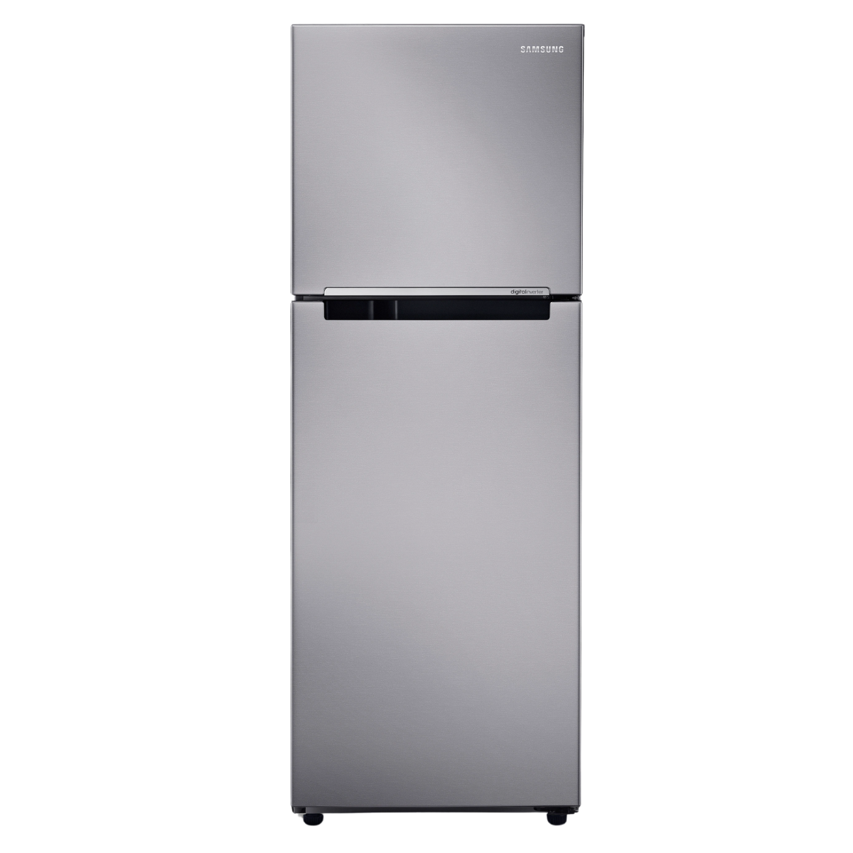 SAMSUNG REFRIGERATOR 236LTS